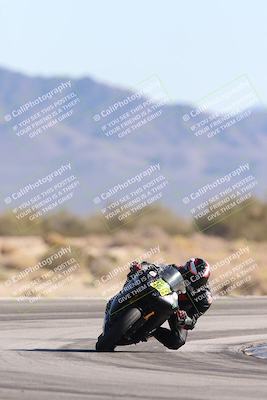 media/Dec-05-2025-CVMA Friday Practice (Fri) [[303bad9a84]]/3-Racer 3 (NRS)/Session 4 Turn 15/